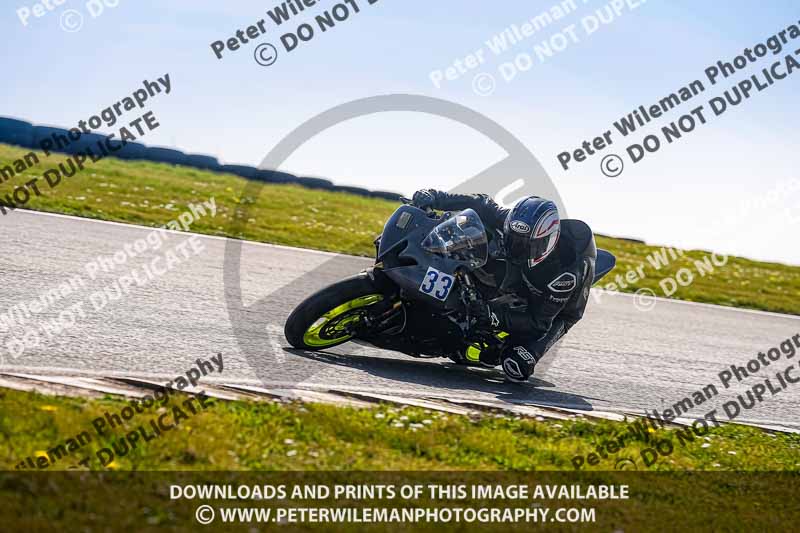 anglesey no limits trackday;anglesey photographs;anglesey trackday photographs;enduro digital images;event digital images;eventdigitalimages;no limits trackdays;peter wileman photography;racing digital images;trac mon;trackday digital images;trackday photos;ty croes